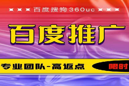 抖音信息流代理服务在时尚行业的应用案例
